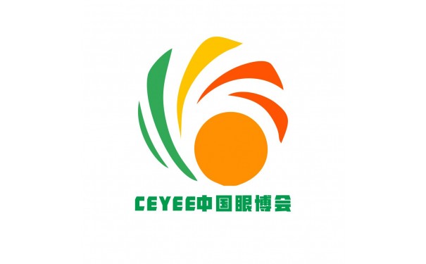 2022第五届中国眼博会，视力改善与近视矫正展，山东护眼仪展-- 山东飞鲨展览有限公司