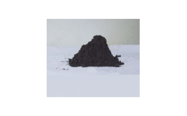 久丽超细纳米碳化硼粉多规格-- 杭州久丽生物材料有限公司
