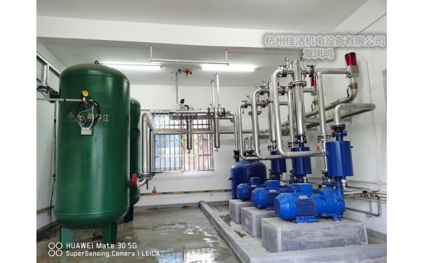 排气口消毒装置 呼吸系统真空泵尾气排放的处理-- 杭州富阳区新登镇超滤五金经营部