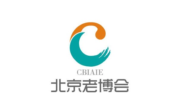 2023北京养老展会（CBIAIE北京老博会）为什么选择8月-- 山东飞鲨展览有限公司