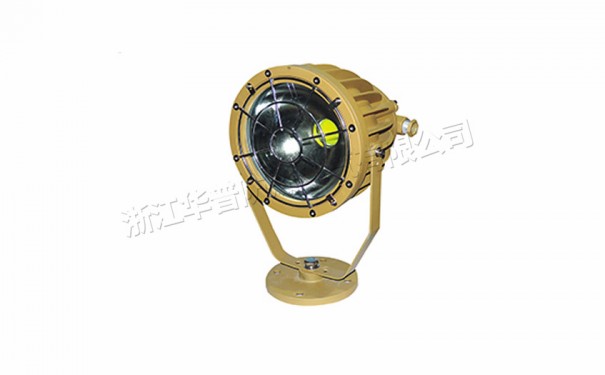 LED免维护防爆灯HPD960-- 浙江华普防爆电气有限公司