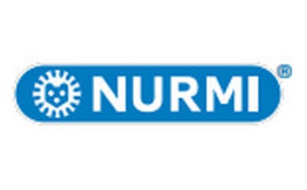 德国NURMI油缸-- 南京金倍得科技发展有限公司
