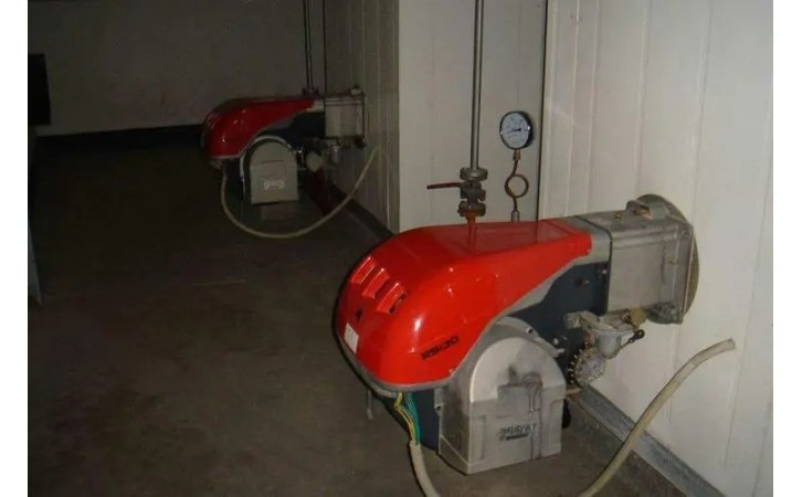 安徽燃烧器-燃油锅炉,燃气锅炉,燃油