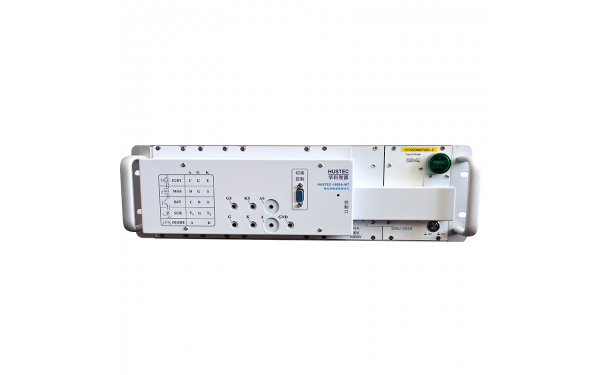 IGBT检测设备 HUSTEC-1600A-MT-- 深圳市华科智源科技有限公司